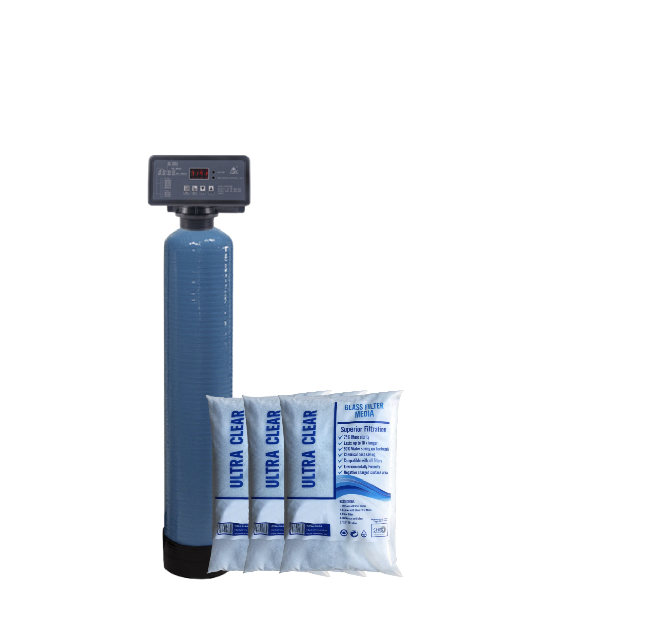 complete-glass-1354-vessel-with-automatic-head-3-3t